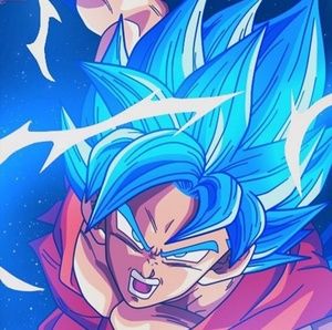 Meet your Posher, Otis